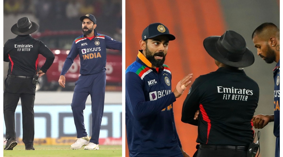 kohli-buttler.jpg