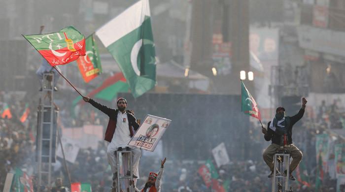 www.thenews.com.pk