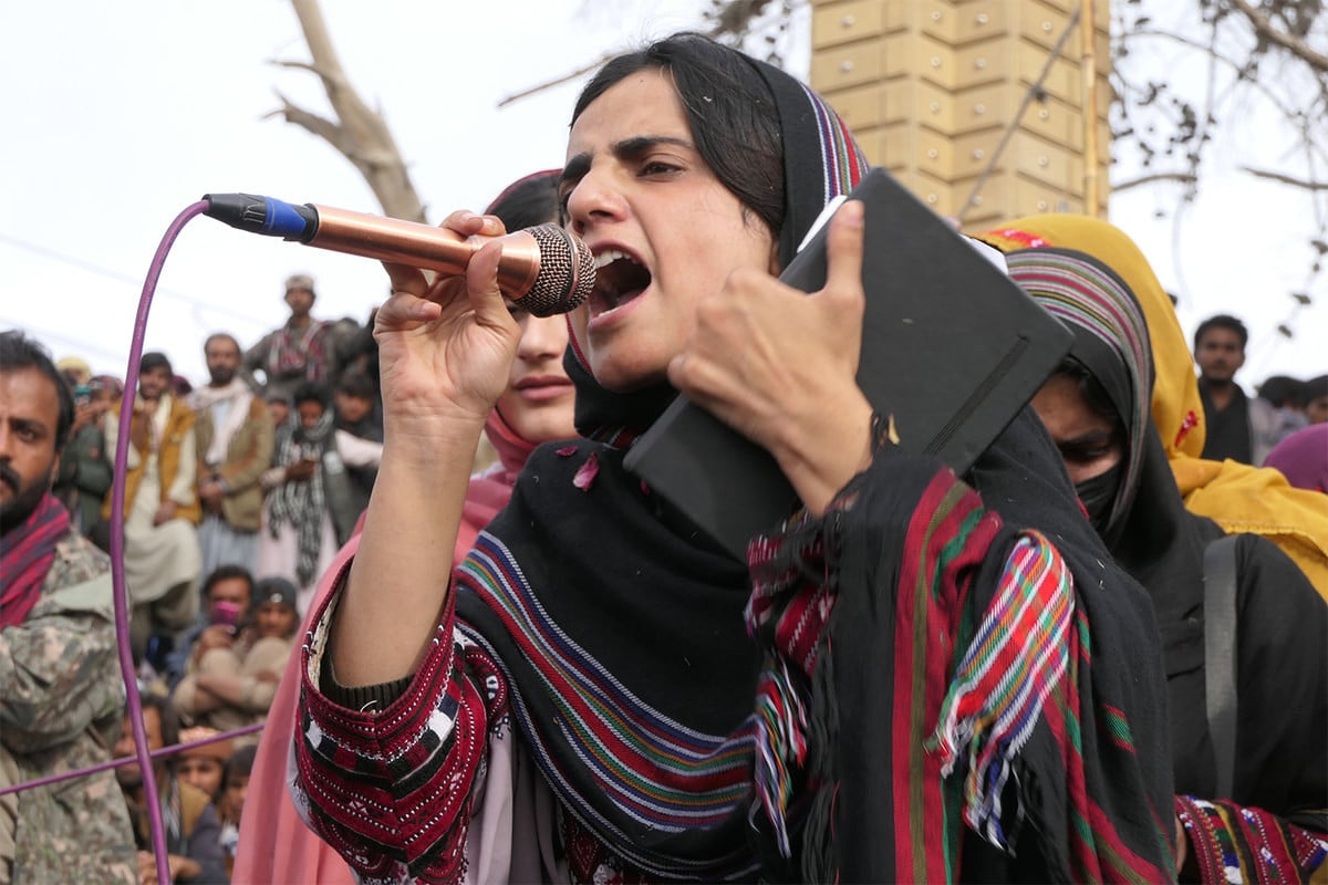 tribune.com.pk