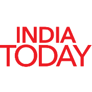 www.indiatoday.in