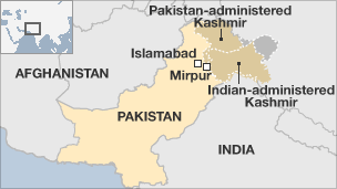 _58742935_pak_mirpur_v2_226.gif
