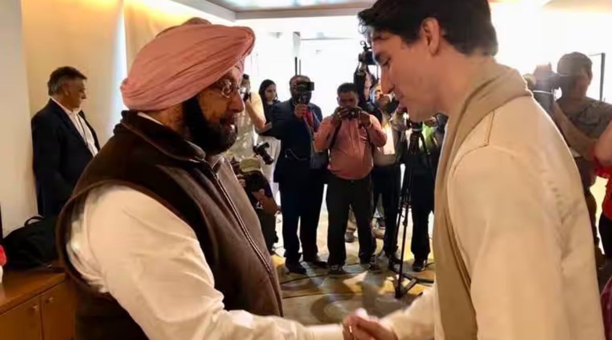 Amarinder-with-Trudeau.jpg