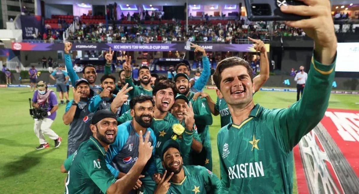 www.sportskeeda.com