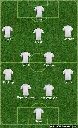649198_Football_Manager_Team.jpg
