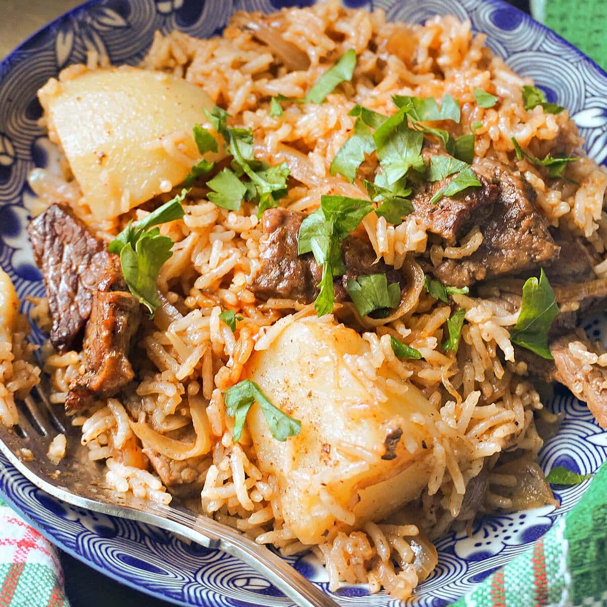 Beef-Pilau-Beef-Pilaf-4.jpg