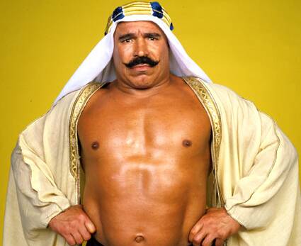 the-iron-sheik01.jpg