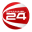 www.channel24bd.tv