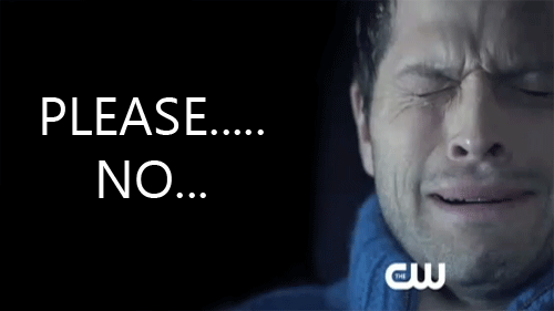 tumblr_inline_mqf6l6tQZo1qz4rgp.gif