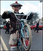 supergran_bike150.jpg