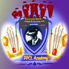 PPCLAcademy