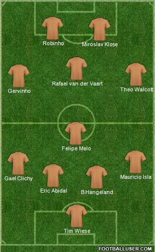 472671_Football_Manager_Team.jpg
