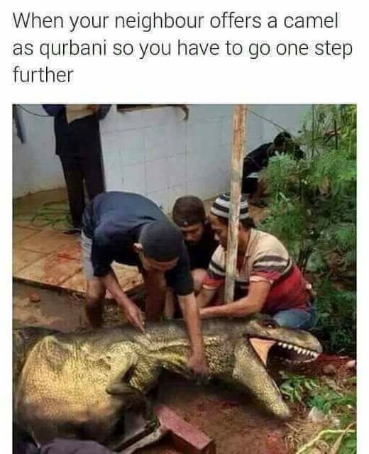 DIraByPUwAA3lV1.jpg