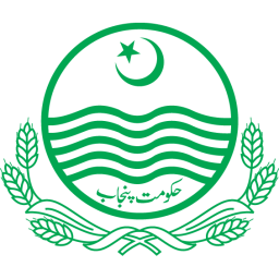 punjabpolice.gov.pk