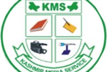kmsnews.org
