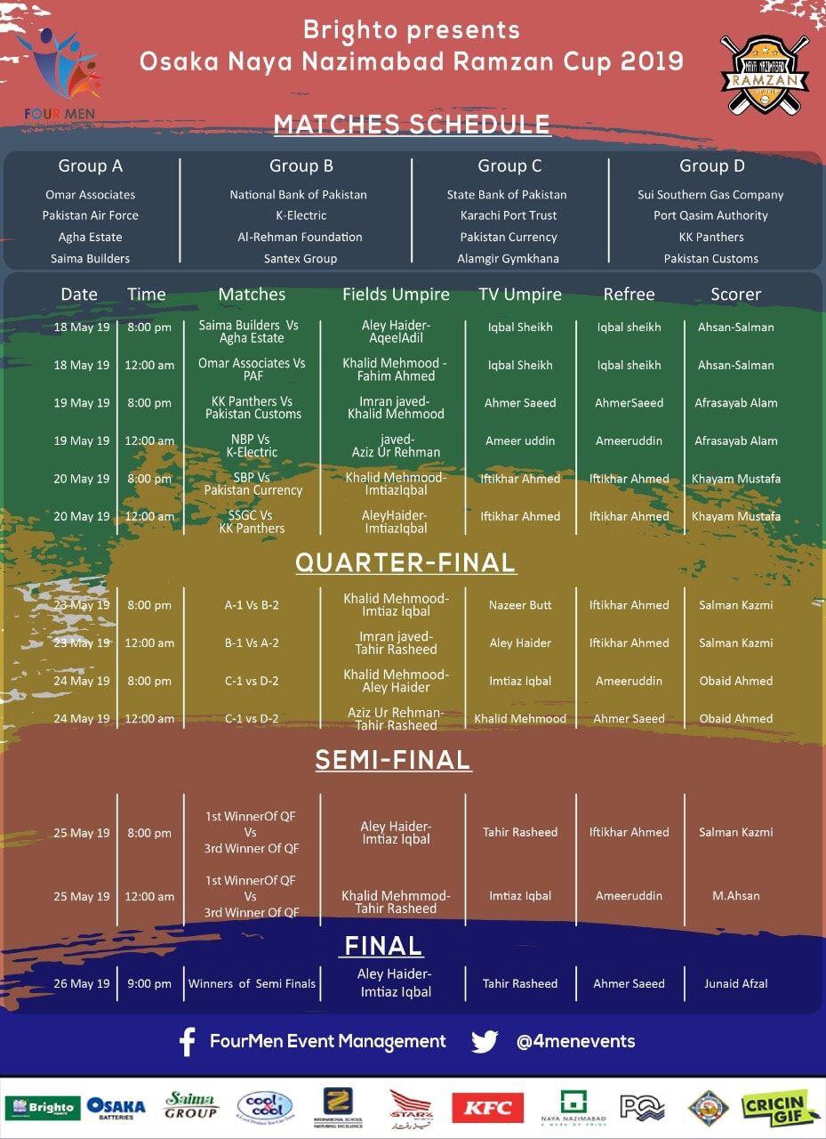 D6CI8VjW4AEMcOp.jpg:large