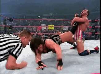 2bbf292bd0ae8553903e485c3014ab5b.gif