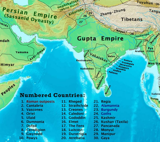 1430100957-112_India400ADGuptas.png