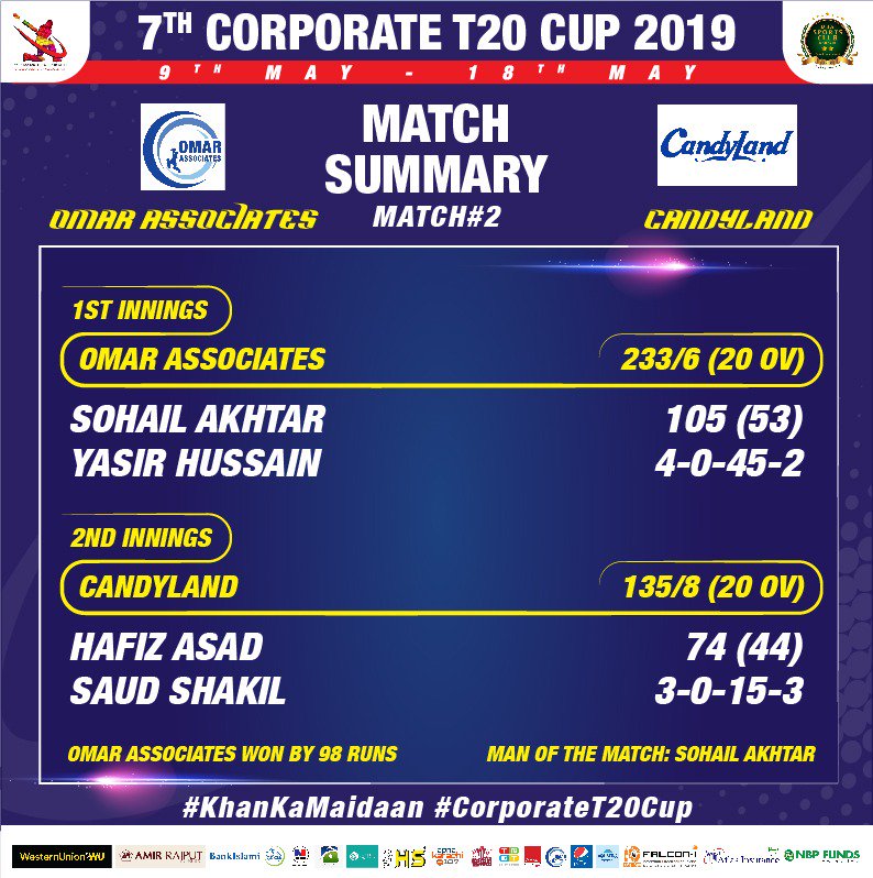 D6TovQ_XkAExiOE.jpg:large