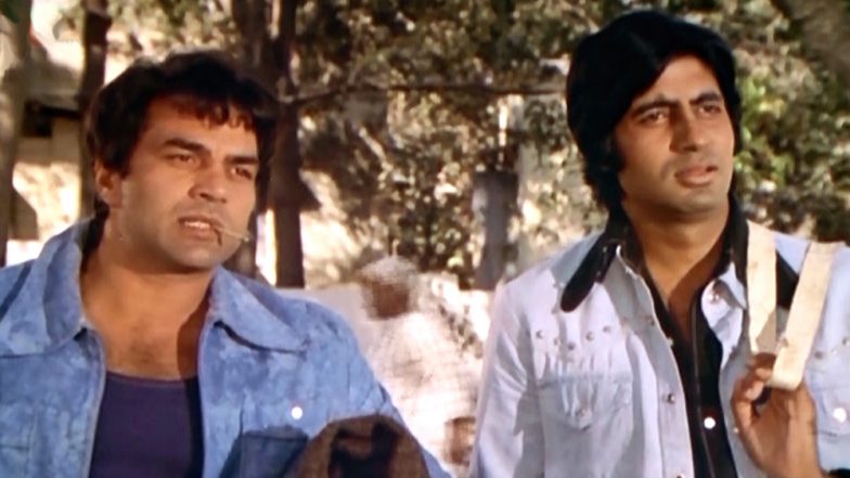 sholay-1-784x441.jpg