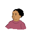 ezgif-4-50a0ca2d0c.gif