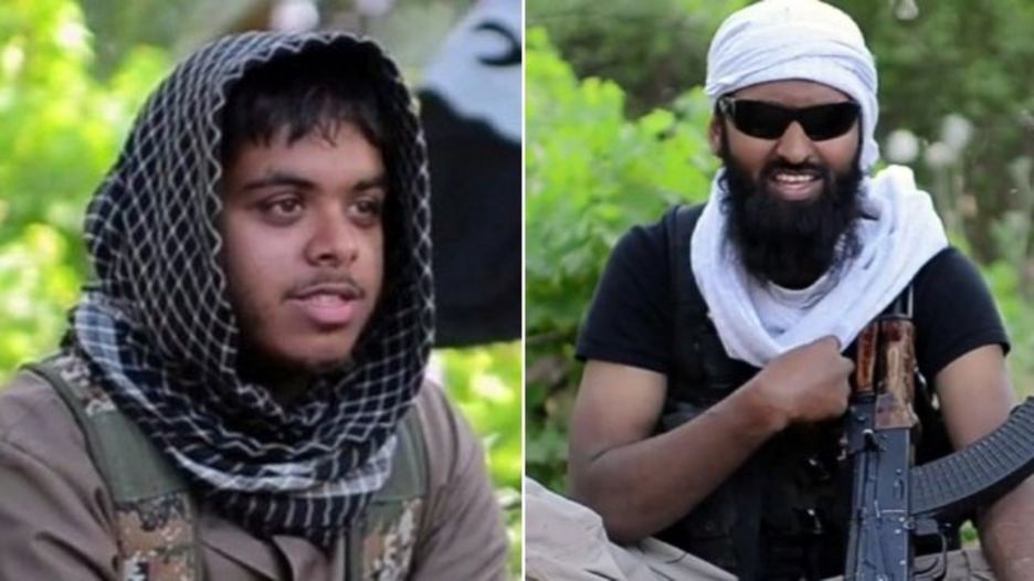 _85415260_jihad.jpg