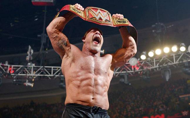 goldberg_647_032917022356.jpg