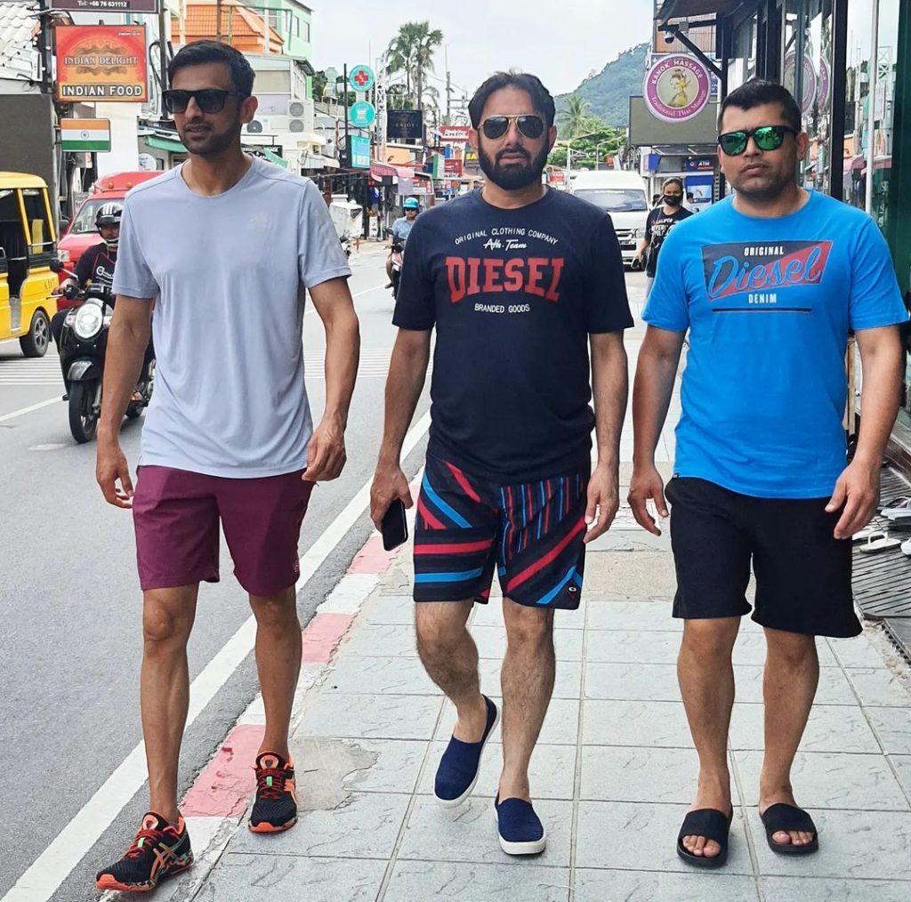 Ary-Digital-Reality-Show-BTS9-1024x1014.jpg