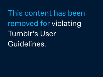 tumblr_m76e55dbsD1qfy2kdo1_400.gif