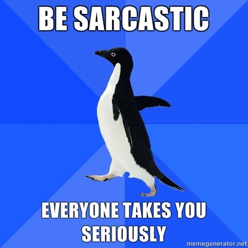 tumblr_ldwqsjopbR1qf6ccvo1_500.jpg