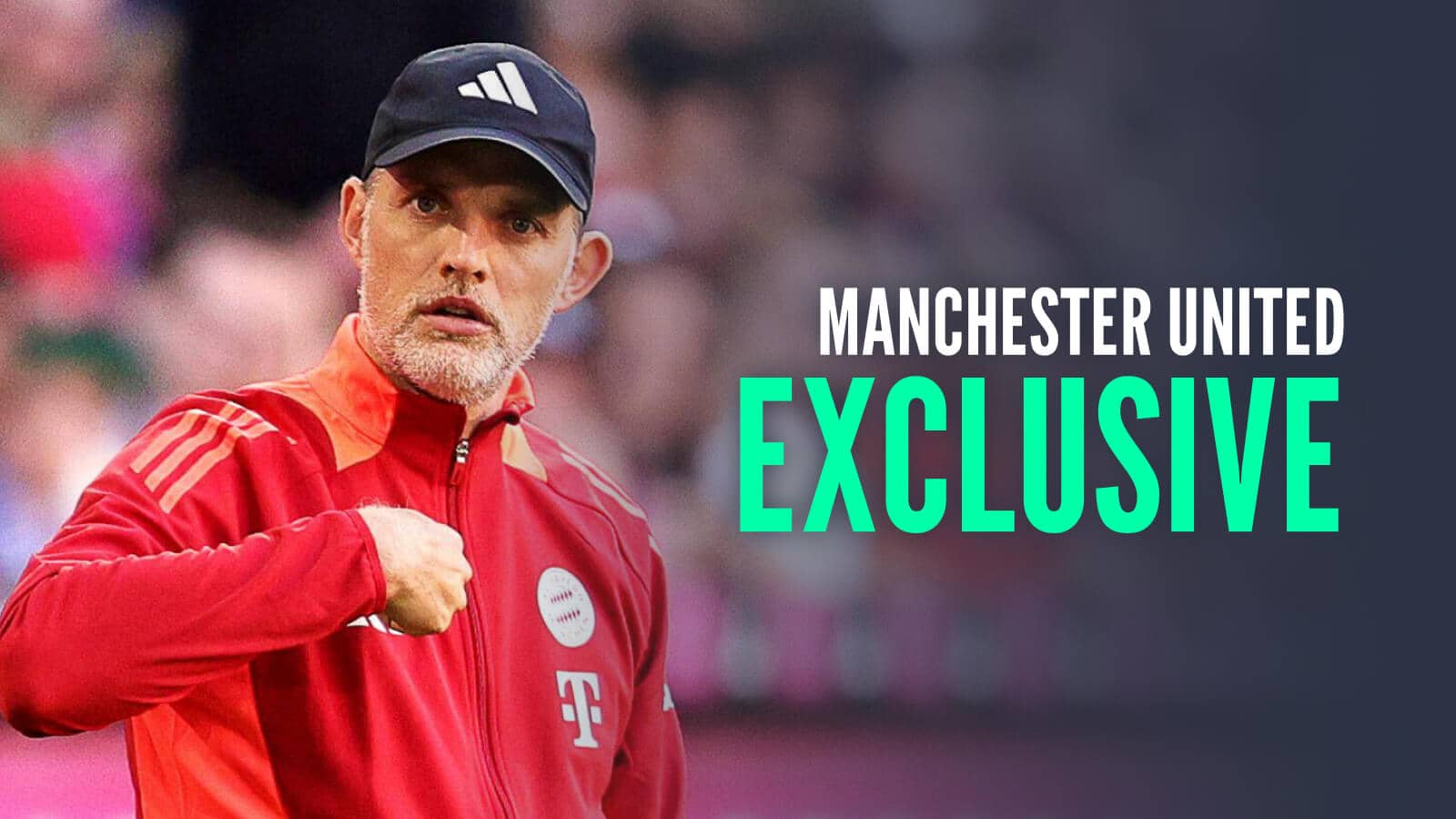 www.teamtalk.com