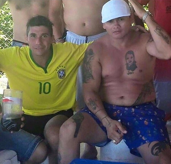 marcos-maidana-fat.jpg