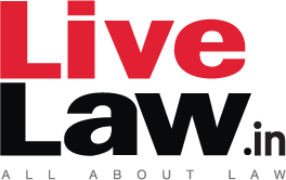 www.livelaw.in