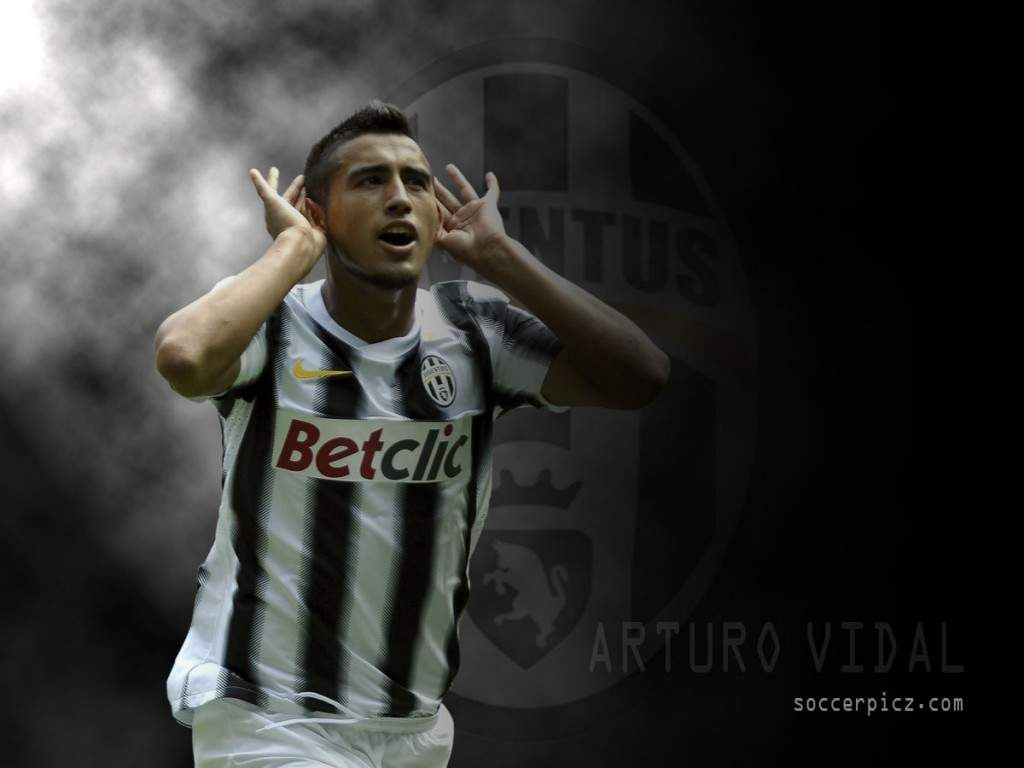 Arturo_Vidal_Wallpaper_3.jpg