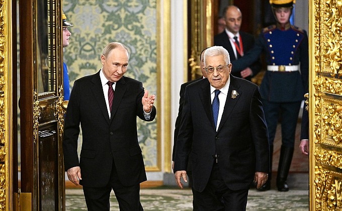 en.kremlin.ru