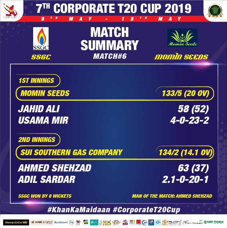 D6d2agHX4AEdqiY.jpg:large