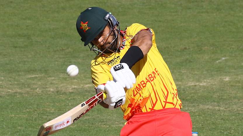 www.icc-cricket.com