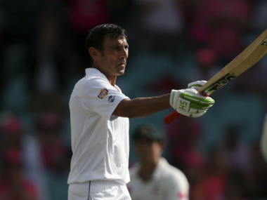 Younis-Khan-AP.jpg