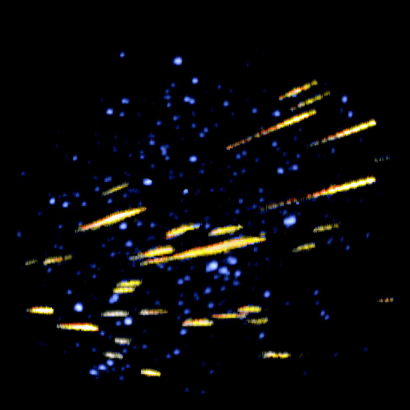 Meteor_burst.jpg