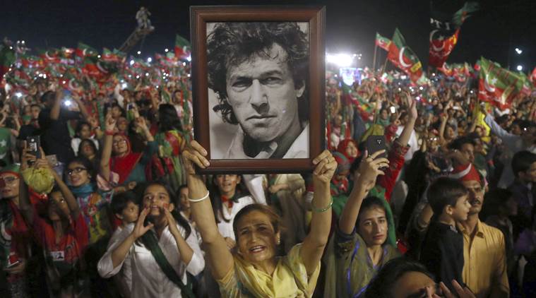 imrankhan5-759.jpg