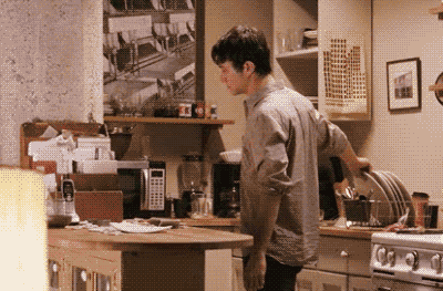 SrPwcBxqEsNgY.gif