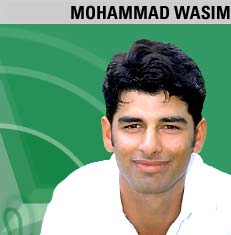 mohammad_wasim.jpg