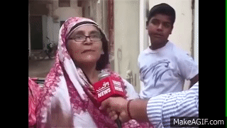 SxIuj2.gif