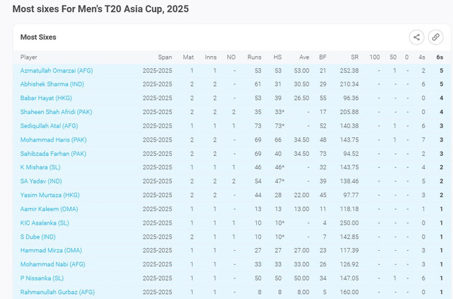 Screenshot-2025-09-14-183904.jpg