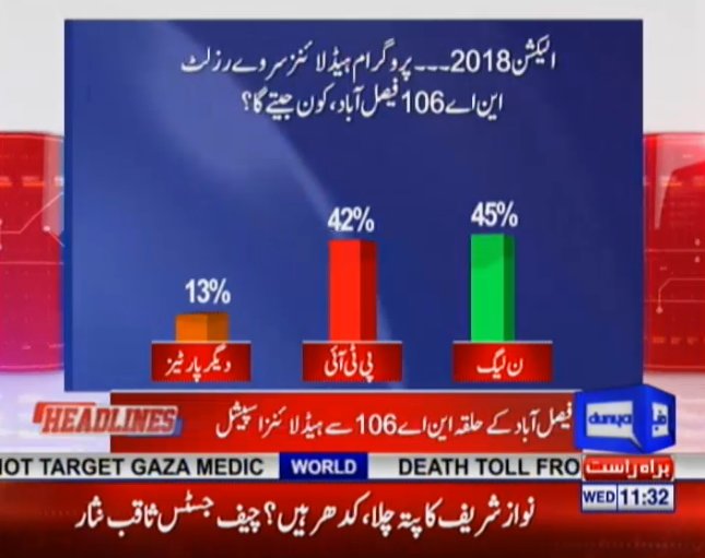 De_P1V_WkAAulK5.jpg:small