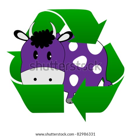 stock-vector-recycle-cow-82986331.jpg