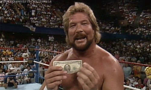 ted_dibiase_sr._money_symbol.gif