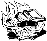 20061002-burning_books.gif