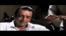 sanju-tichamaila-sanju-baba.gif