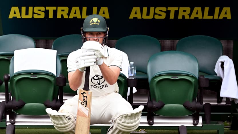 www.icc-cricket.com