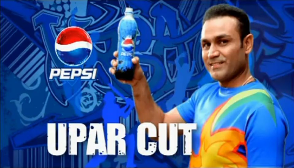 Sehwag-in-Pepsi-Change-The-Game-Ad.jpg